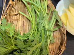 -咏江南·苏式火锅·苏州评弹(观前街店)