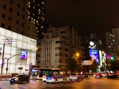 -JustFresh捷德鲜超市(西康店)