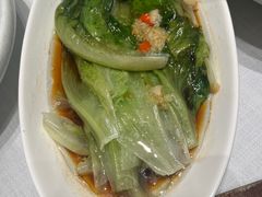 -江太极江浙菜(马桥万达广场店)