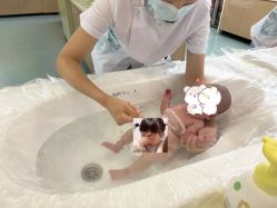 -宝生月子中心(民治店)