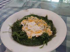 -钱大妈海鲜饭店(旅游大道店)