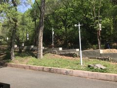 -北山公园