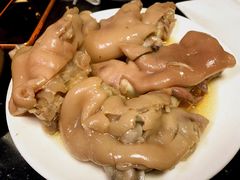 -丁老爷子苏香圆