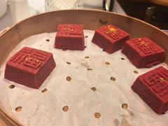 -张福记(五一公园店)