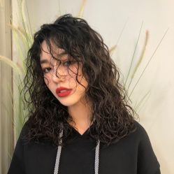 -INSTYLE造型·明星店