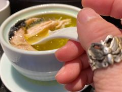 -徽镇小厨·经典徽菜(十里河店)