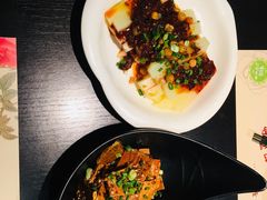 -舌尖上的食缘花园主题餐厅