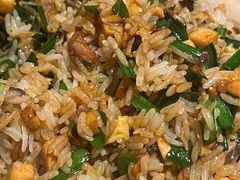 -小厨师·二十年沈家门小海鲜(百井坊巷店)