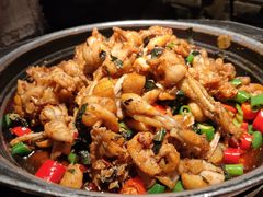 -蛙小侠(卓悦里店)