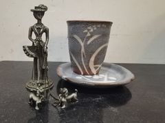 -参差咖啡(水果湖公园店)