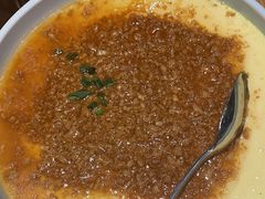 -荷花亭·湖北融合菜(十堰武商MALL店)