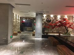 -东吴水韵(吴中店)