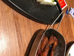 -弄堂里·寻味杭州(湖滨银泰in77C区店)