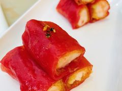 -蔡澜点心·粤菜(领展购物广场店)