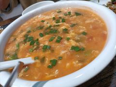 -壹块捌烧烤(灯市口店)