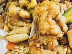 -林之六八·6886大连老菜馆