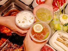 -川西坝子火锅(清江东路3.0直营店)