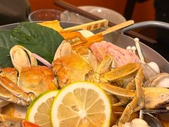 -橘酱餐厅
