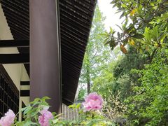 -狼山风景名胜区