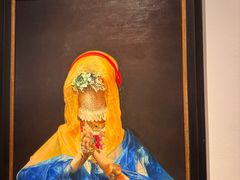 -四川美术学院美术馆