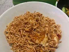 -蛙来哒(龙华壹方天地店)