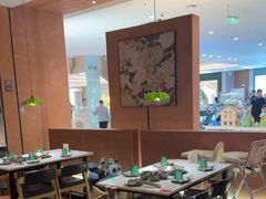 -喃喃椰·糟粕醋·椰子鸡火锅(七堡花园店)