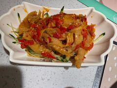 -黄记煌三汁焖锅(悦方IDmall店)