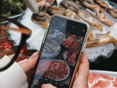 -綱元·海鲜豆捞(明州里店)