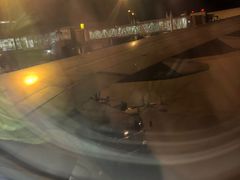 -班达拉奈克国际机场