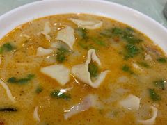 -河南食府(人民路店)