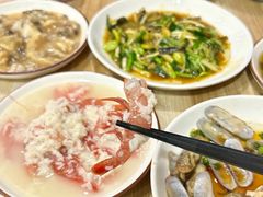 -红灯笼龙凤饭店(宁波老字号店)