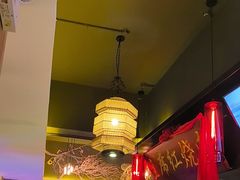 -小天厨民间菜馆(深圳街店)