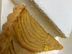 -申德勒食品(宾都苑店)