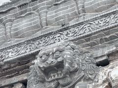 -广胜寺塔