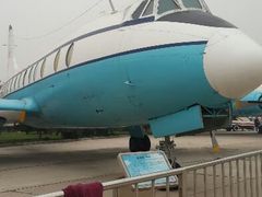 android_upload_pic-中国航空博物馆