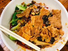 -西环肥仔螺蛳粉(总店)
