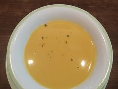 -萨莉亚意式餐厅(浦江万达广场店)