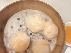 -金鼎轩(方庄店)