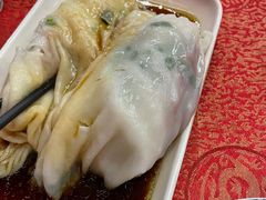 -联丰美食(番禺店)