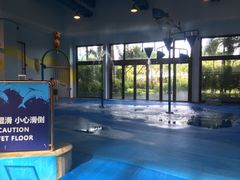 -横琴湾水世界