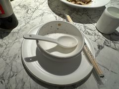 -悦海·家宴·冰花皮皮虾大锅贴(宝龙店)