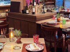 -Mammamia意大利餐厅(阳春巷店)