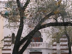 -圣·阿列克谢耶夫教堂