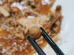 -老崇左特色风味食馆