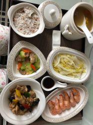 点击看大图 -宝生月子中心(民治店)