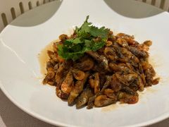 -颂福楼·南京菜(定淮门店)