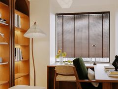 -住范儿家装·整体家装·装修设计