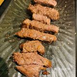 双旦姐妹聚会，必须得来解锁这家日式烤肉店哇！