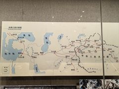 -敦煌市博物馆