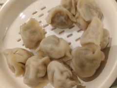 -百饺园(平山道店)